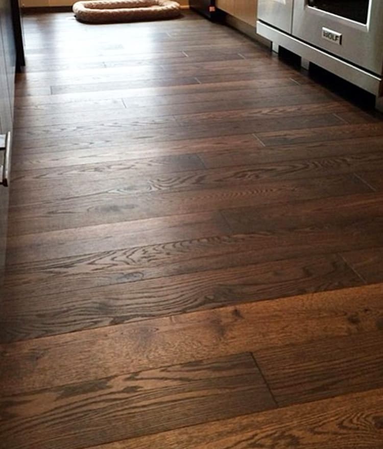 prefinished hardwood floor prefinished-hardwood-flooring-lakota PILWRPQ