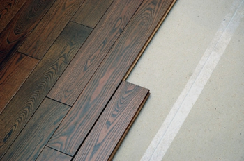 prefinished hardwood floor prefinished hardwood floors wheaton il BAZMTMN