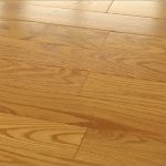 prefinished hardwood floor prefinished red oak flooring VAZSYXT
