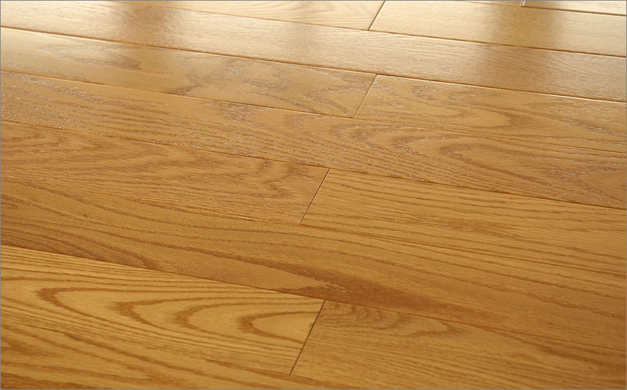 prefinished hardwood floor prefinished red oak flooring VAZSYXT