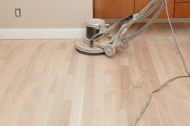 prefinished hardwood floor refinishing hardwood floors GJSQDTR