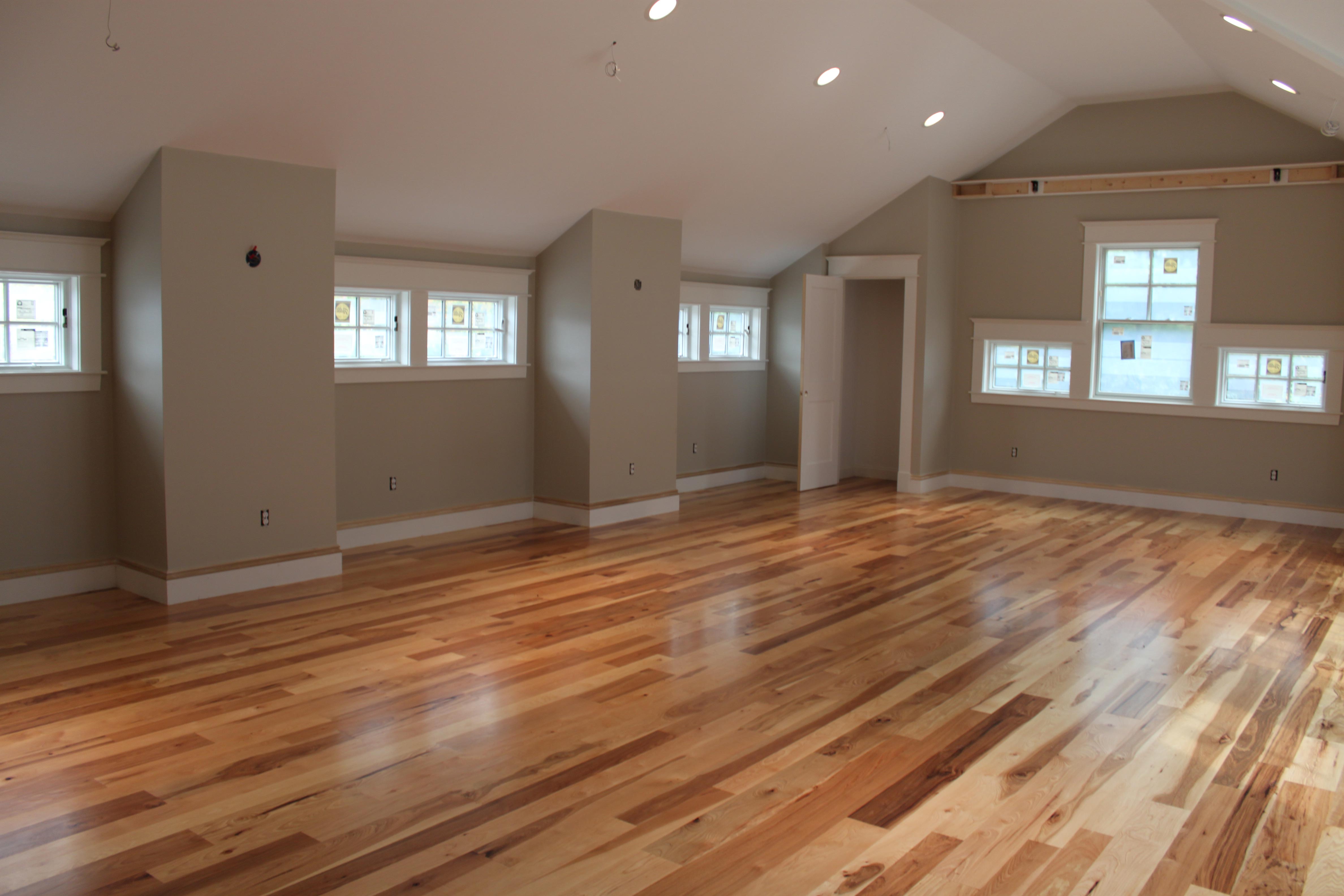 prefinished hardwood floor the top surface finishes for hardwood flooring MDYWZTL