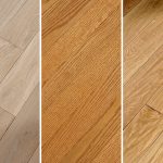 prefinished hardwood floor variety of prefinished hardwood styles and colors ZSRVCAI