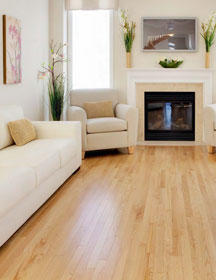 prefinished hardwood floor wood flooring products WVGUECN