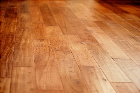 prefinished hardwood flooring benefits of pre-finished hardwood flooring BXYCGWI