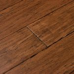 prefinished hardwood flooring display product reviews for fossilized 3.75-in antique java bamboo solid hardwood  flooring DPNYPRM