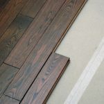 prefinished hardwood flooring prefinished hardwood floors wheaton il CMFVBTS