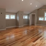 prefinished hardwood flooring the top surface finishes for hardwood flooring NCPHHZX