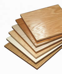 prefinished hardwood plywood. prefinished_hardwood_plywood_pg YOKOIAO