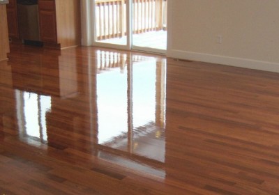 professional hardwood floor refinishing service AHYYUFP