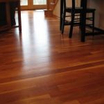 professional hardwood floor refinishing service ILXKVXS