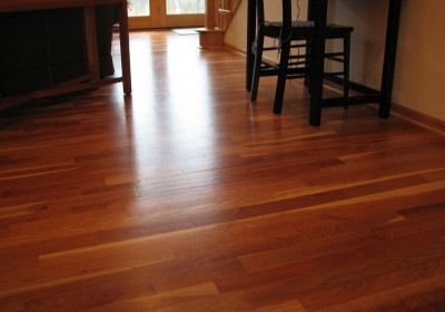 professional hardwood floor refinishing service ILXKVXS