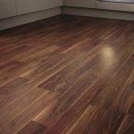 professional walnut laminate flooring UGPNWTU