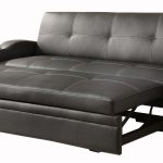 pull out sofa bed for sale HSCPVEX