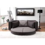pull out sofa bed pull out couch CZPFLYW