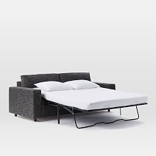 pull out sofa bed urban queen sleeper sofa ... OJSBATM