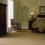 quality carpets 202ab_roomscene GMTLKFB