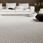 quality carpets bagshot carpets flooring FZYLPSS