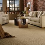 quality carpets exquisite quality carpet and floor on floor on floor quality carpet and XAMMOLU
