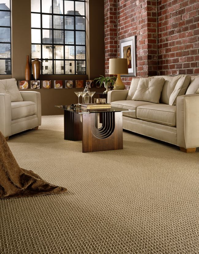 quality carpets exquisite quality carpet and floor on floor on floor quality carpet and XAMMOLU