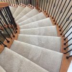 quality carpets photo of quality carpet and tile cleaning - stockton, ca, united states. HHLQUQB