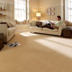 quality carpets quality carpet and floor HQTKXDU