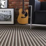 quality carpets quality carpet EJNNTSP