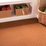 quality carpets stainmaster_c02143-gulistan-park-square-h-carpeted-room_s4x3 RHKRCRW