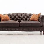 quality sofas jixinge high quality classic chesterfield sofa,high quality chesterfield 3  seater sofa, leather YPBAEDI