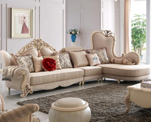 quality sofas modern sectional sofa sets quality living room furniture TEGILJC
