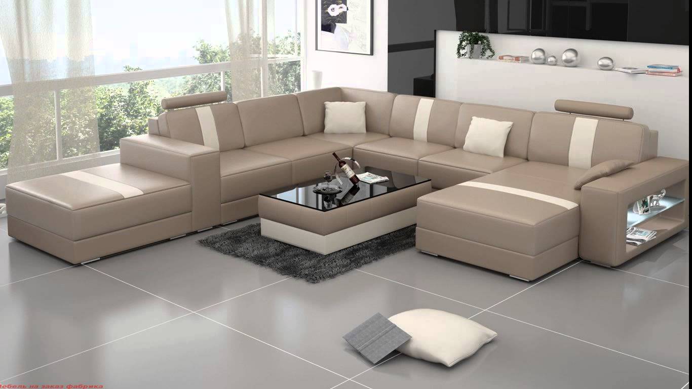 quality sofas quality leather sofas | sofas quality leather SNAKSIS