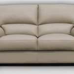 quality sofas quality sofa UCRSLSR