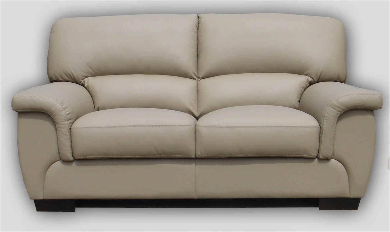 quality sofas quality sofa UCRSLSR