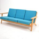 quality sofas sale online HYVLDUE
