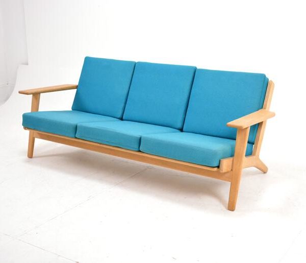 quality sofas sale online HYVLDUE