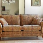 quality sofas sofas and chairs - top quality british made and famous brands DXKIBGC