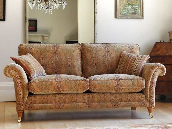 quality sofas sofas and chairs - top quality british made and famous brands DXKIBGC