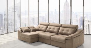 quality sofas sofá ... RSPLXCD