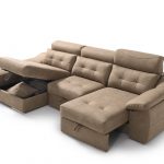 quality sofas sofá ... SQWTUQY
