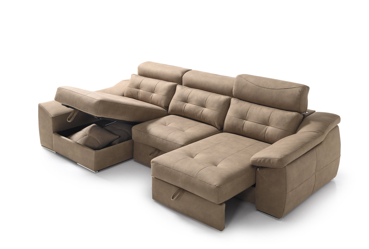quality sofas sofá ... SQWTUQY