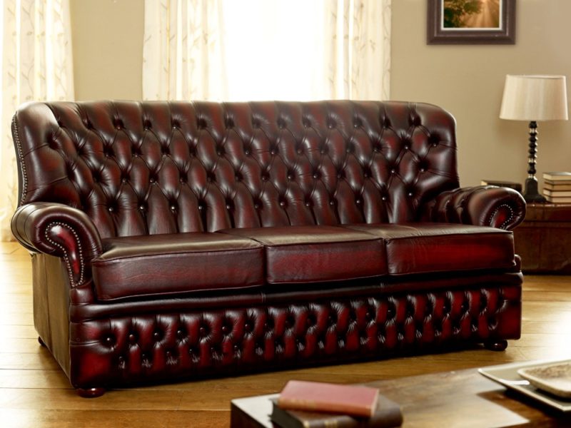 quality sofas vibrant design high quality leather sofa home decor sofas popular brilliant  good XPXPAHH