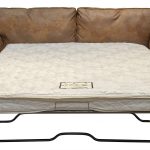 queen sleeper sofa sheet sets size ikea kenzey sleeperqueen sheets inside queen ROWAPAT
