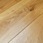 Real oak flooring classic oak flooring; classic oak flooring in bedroom; classic oak  floorboards with JEWHANK