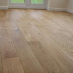Real oak flooring european solid oak flooring UNCLOWF