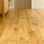 Real oak flooring incredible wooden oak flooring oak single plank real wood flooring flooring  collection RGRQDPY