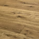 Real oak flooring kahrs artisan collection wheat oak wheat real wood ... NIWEXPR