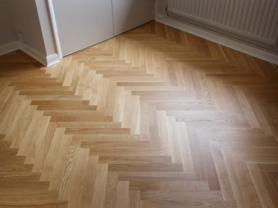 Real oak flooring modern real oak flooring in floor ipswich wood supply and installations YNSYVYL