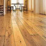 Real oak flooring real oak floors home solid wood floor elegant light and very stylish KOAVNFX