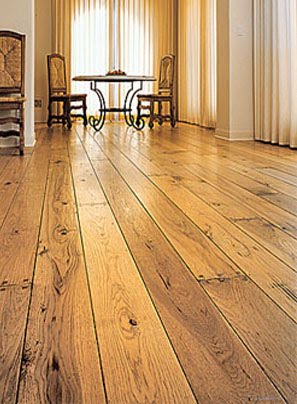 Real oak flooring real oak floors home solid wood floor elegant light and very stylish KOAVNFX