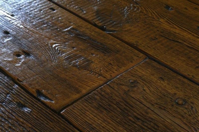 Real oak flooring solid oak flooring new laminate flooring wood floor installation cost  cherry laminate GURBEJY